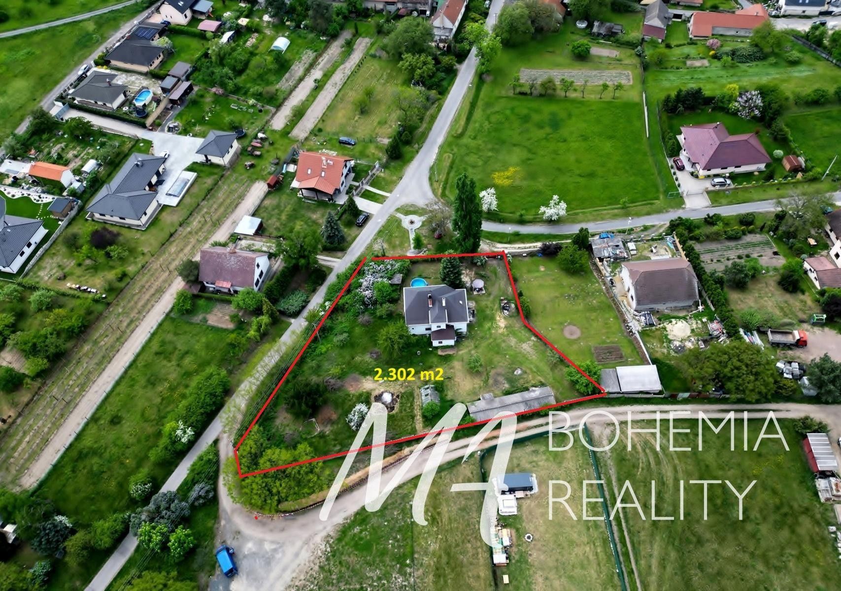 Prodej domu 180 m² - foto 6