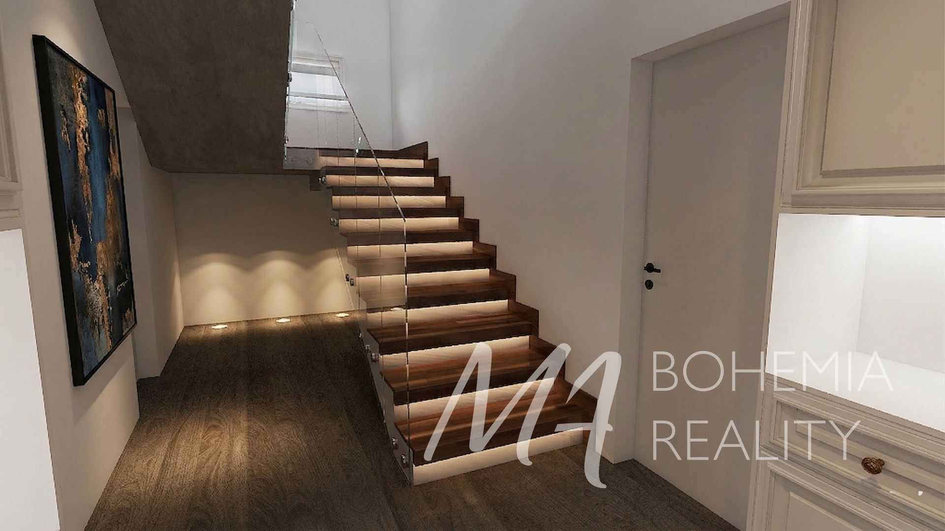 Prodej domu 180 m² - foto 4