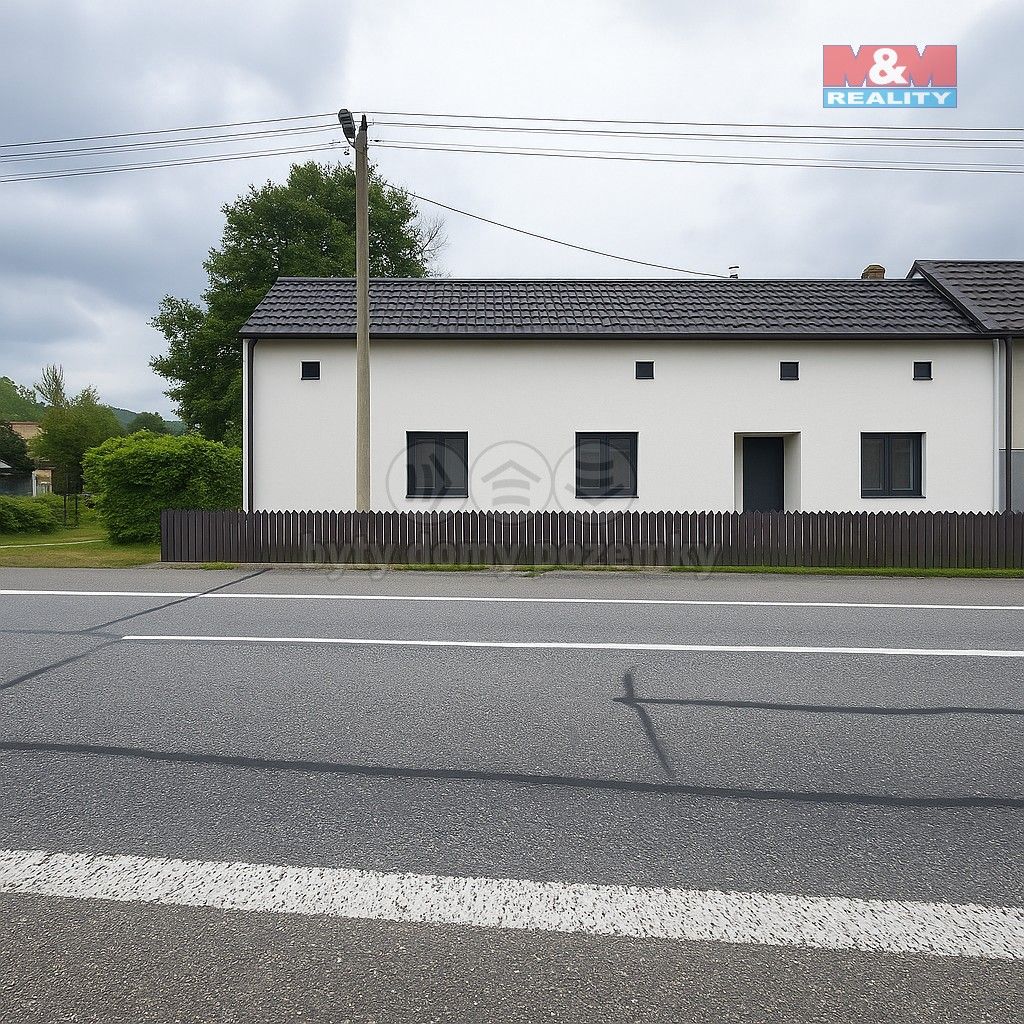 Prodej domu 153 m² - foto 3