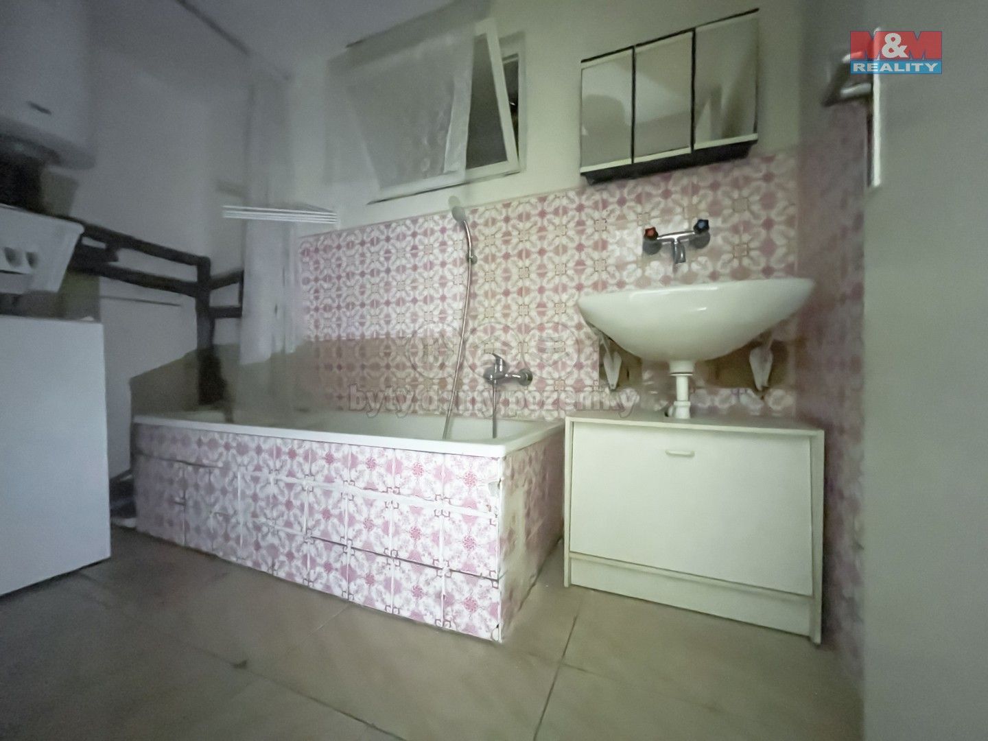 Prodej domu 153 m² - foto 14