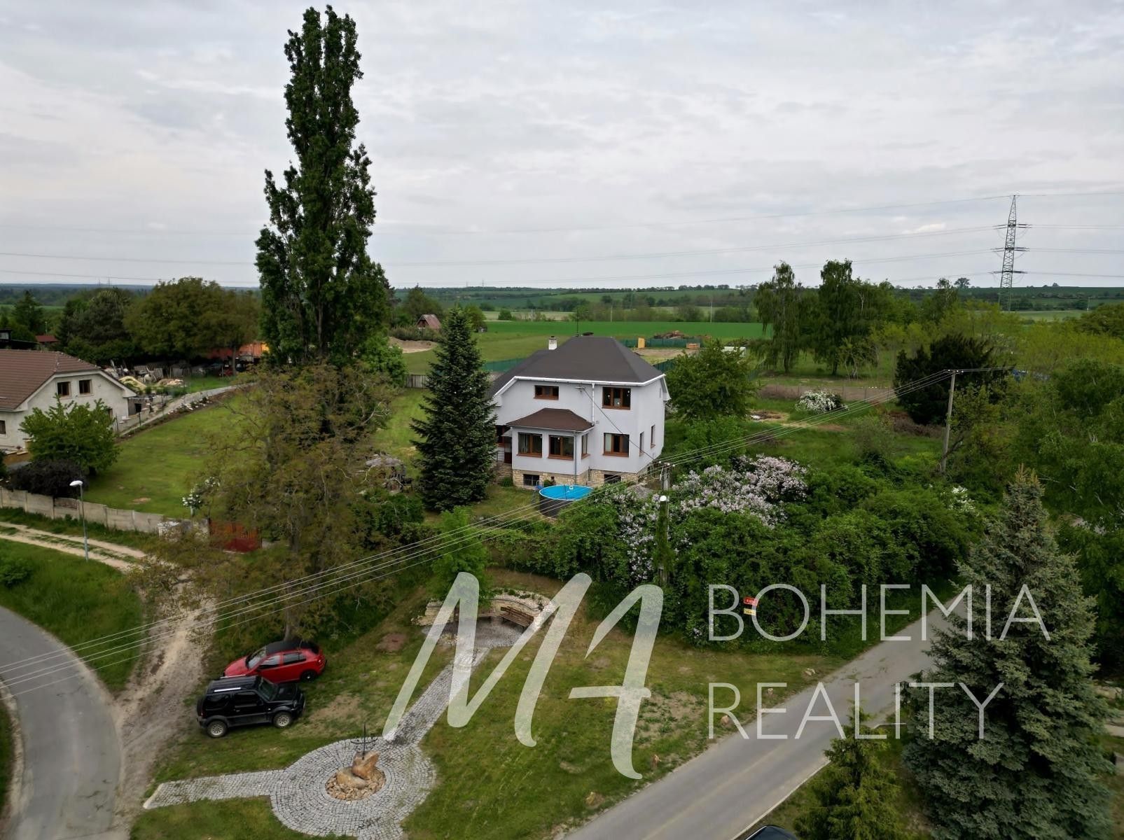Prodej domu 180 m² - foto 7