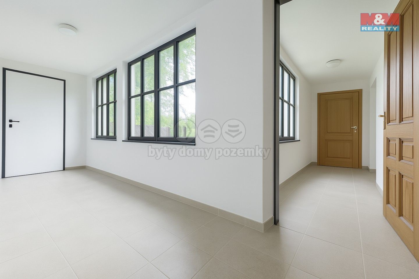 Prodej domu 153 m² - foto 9