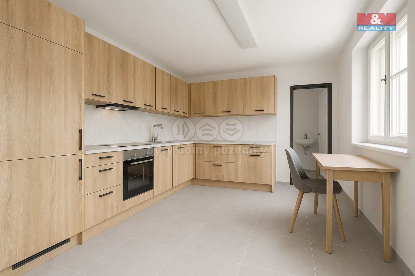 Prodej domu 153 m² - foto 11
