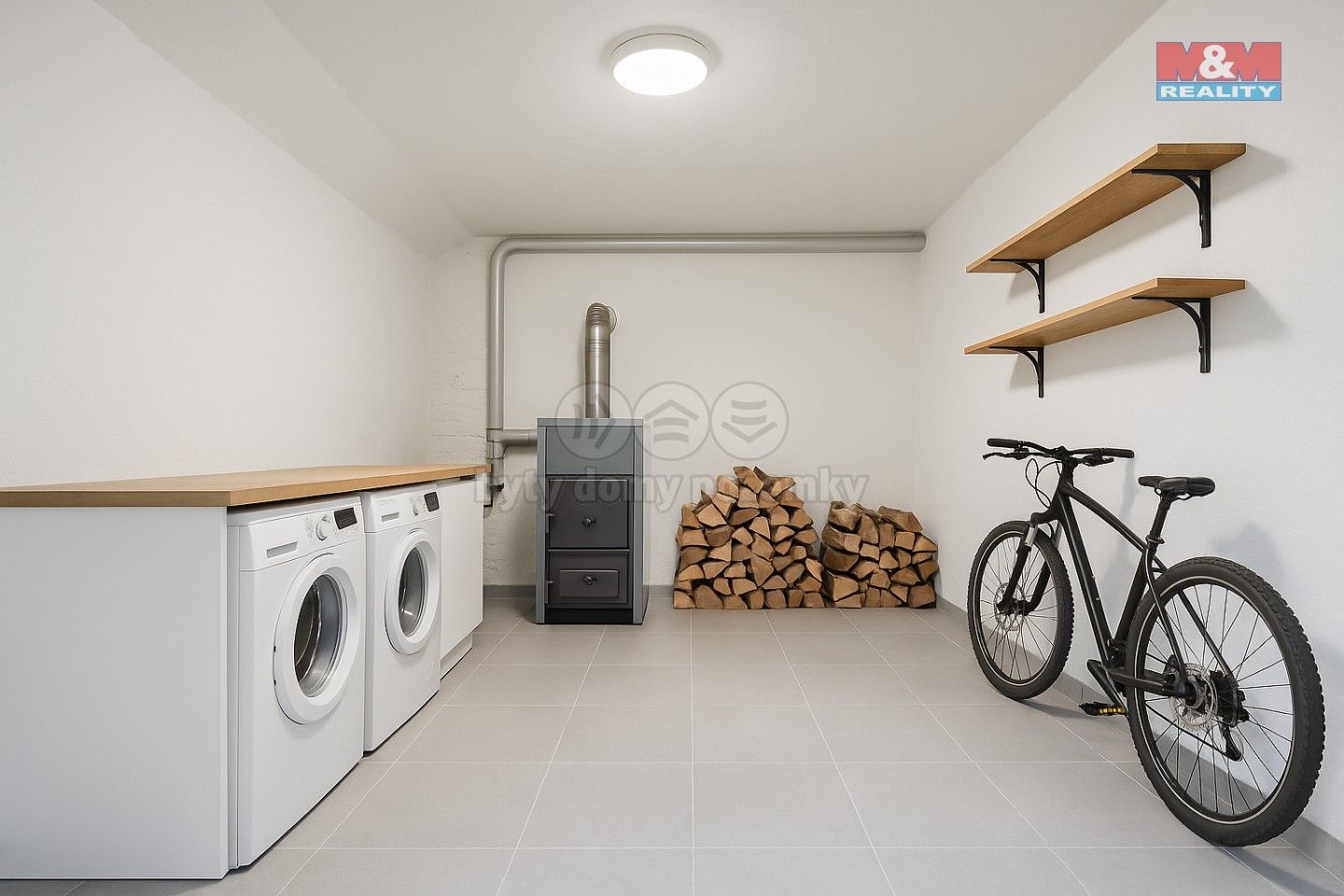 Prodej domu 153 m² - foto 15