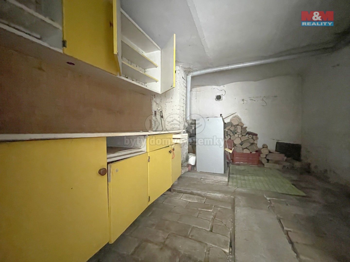 Prodej domu 153 m² - foto 16