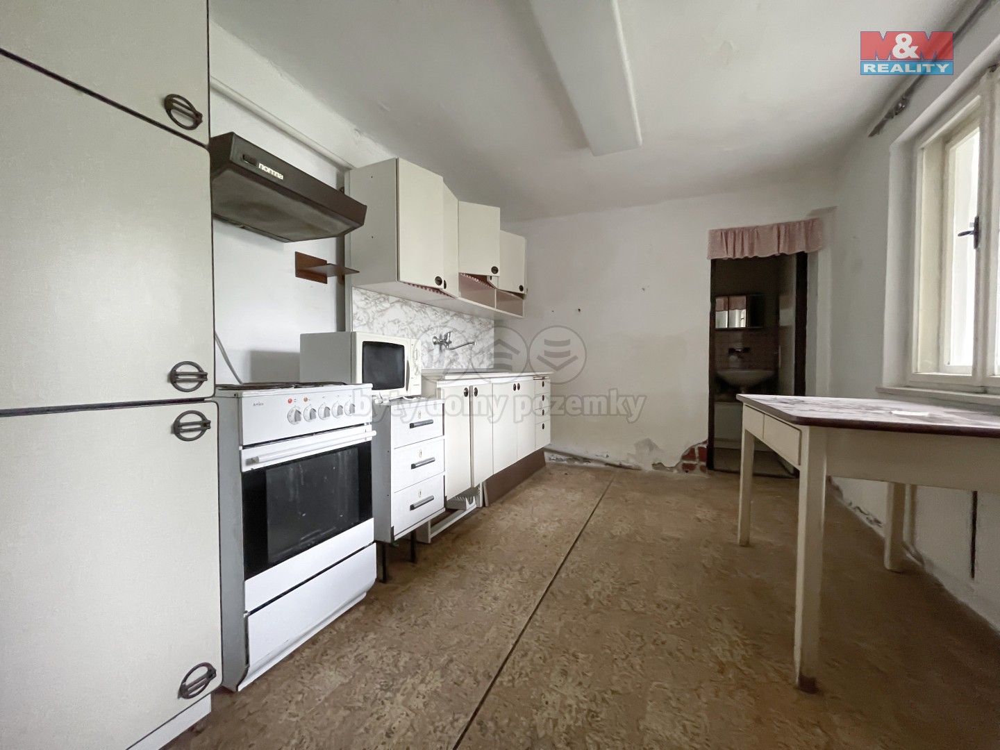 Prodej domu 153 m² - foto 12