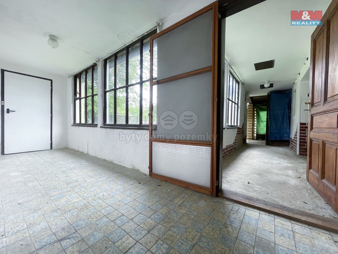 Prodej domu 153 m² - foto 10