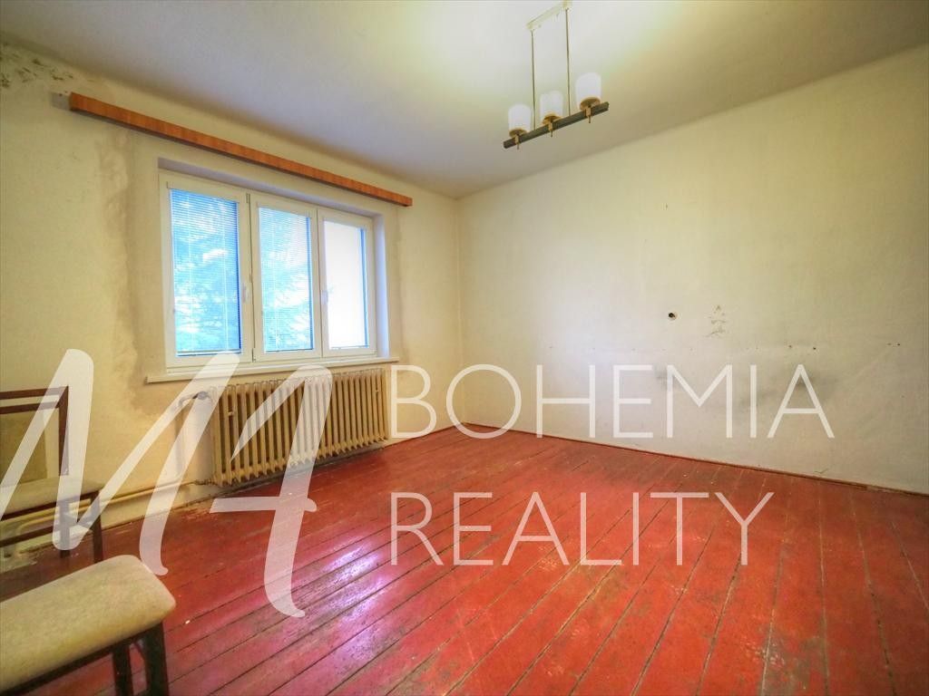 Prodej domu 180 m² - foto 12