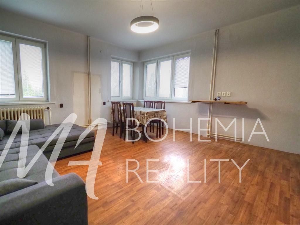 Prodej domu 180 m² - foto 10