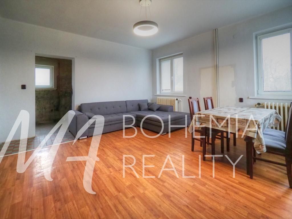Prodej domu 180 m² - foto 11