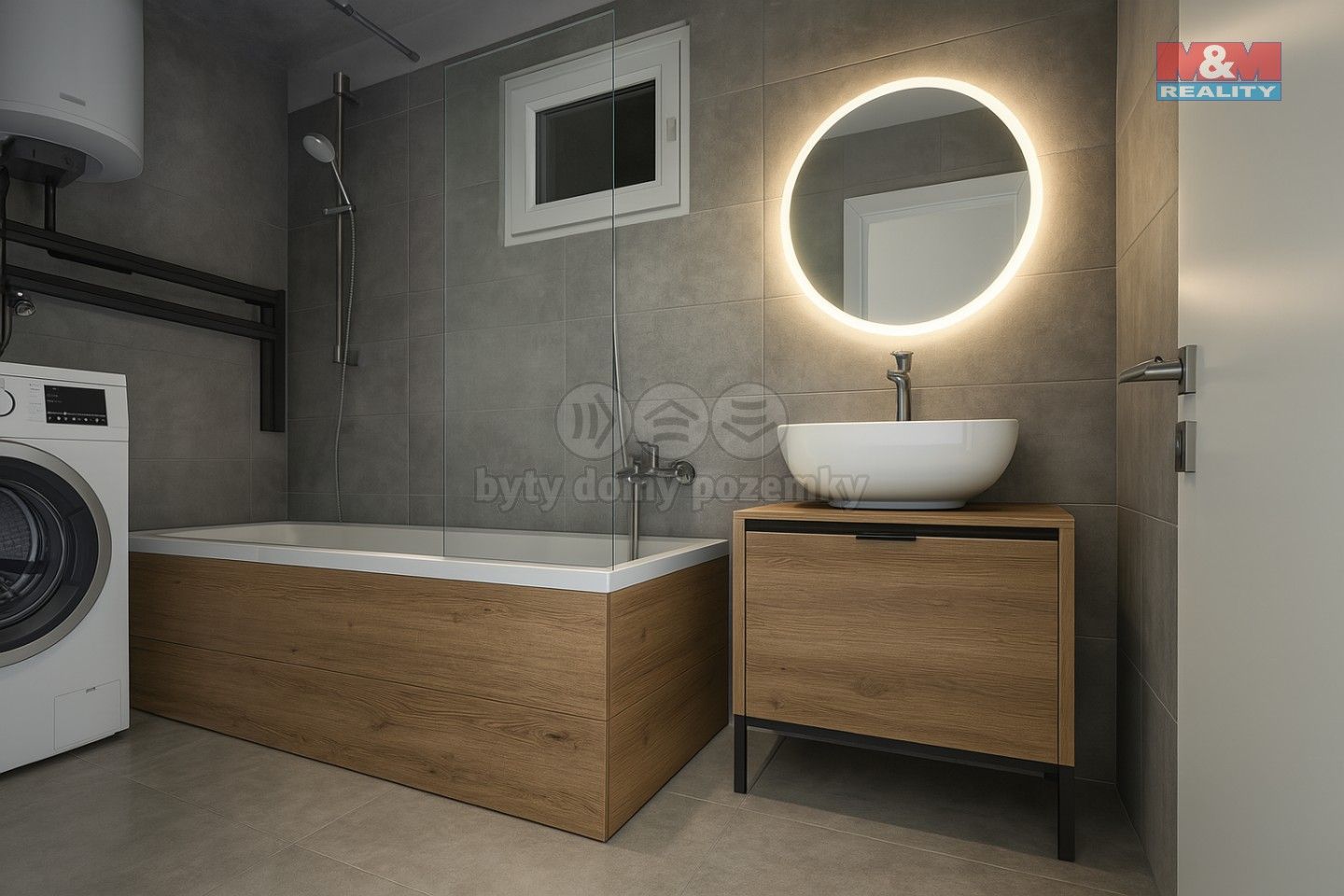 Prodej domu 153 m² - foto 13