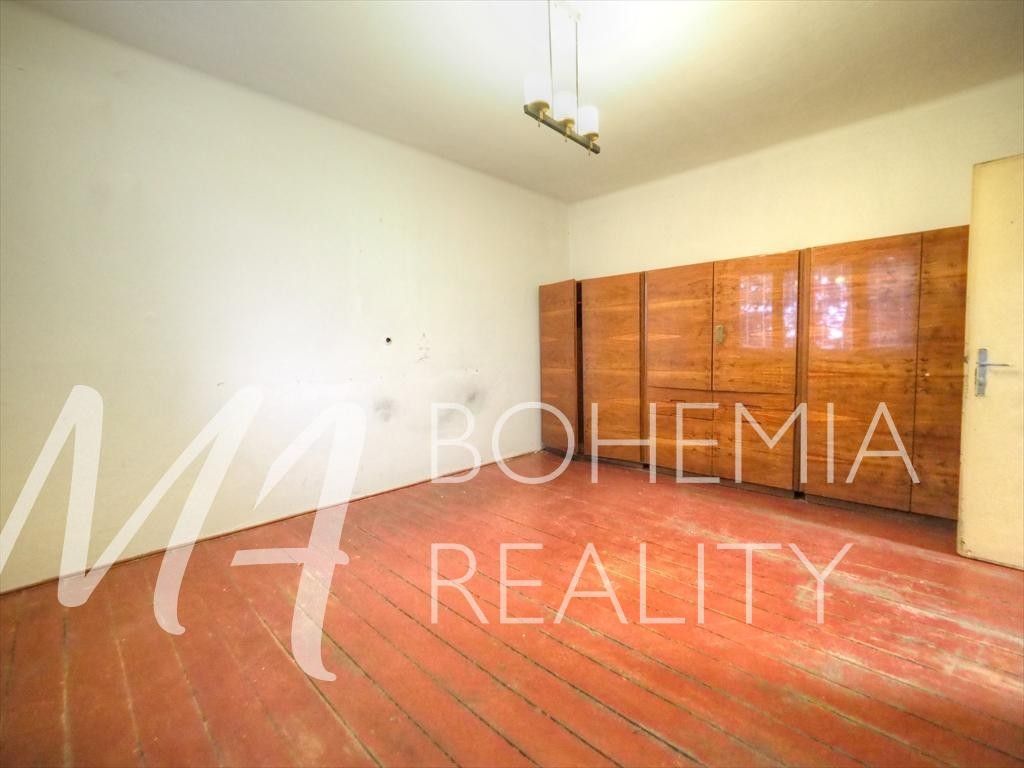 Prodej domu 180 m² - foto 13