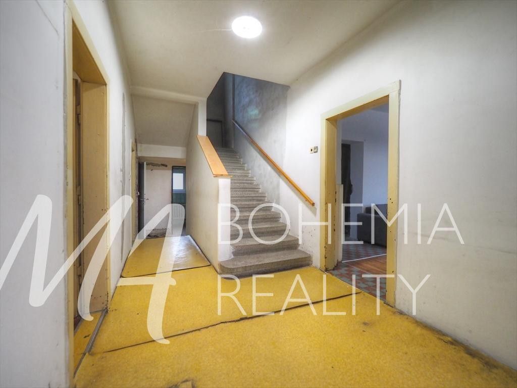 Prodej domu 180 m² - foto 14