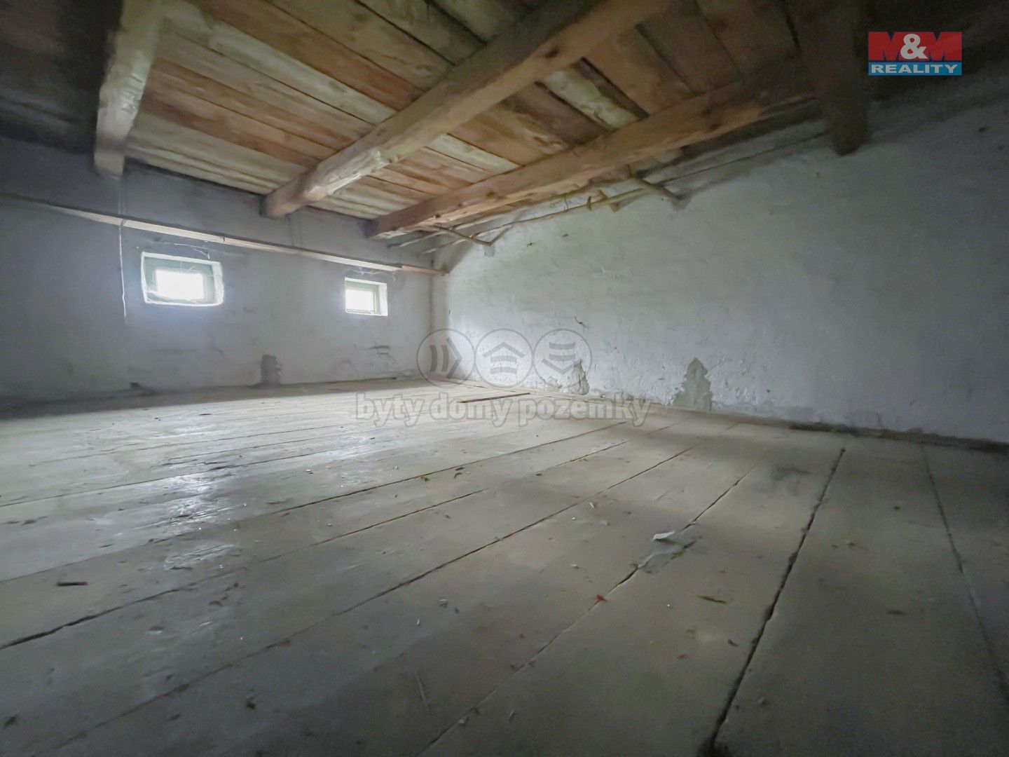 Prodej domu 153 m² - foto 19