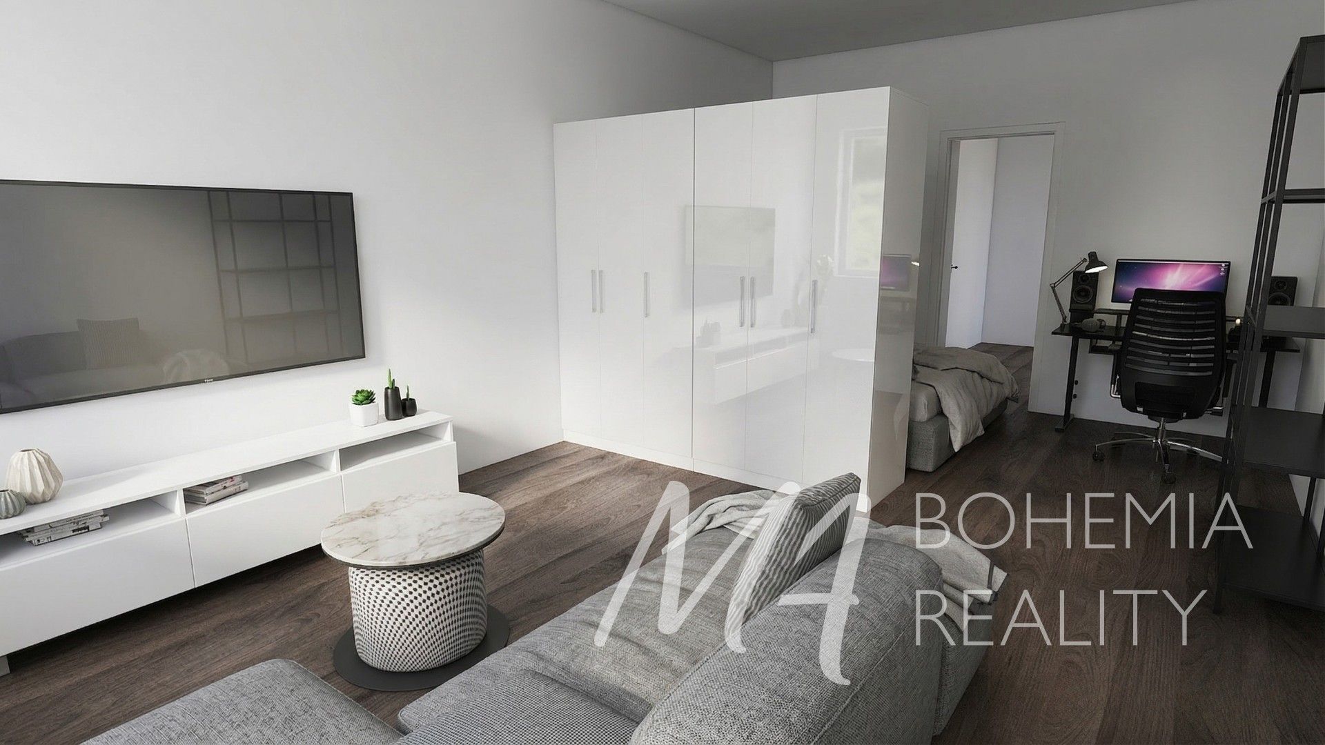 Prodej domu 180 m² - foto 15
