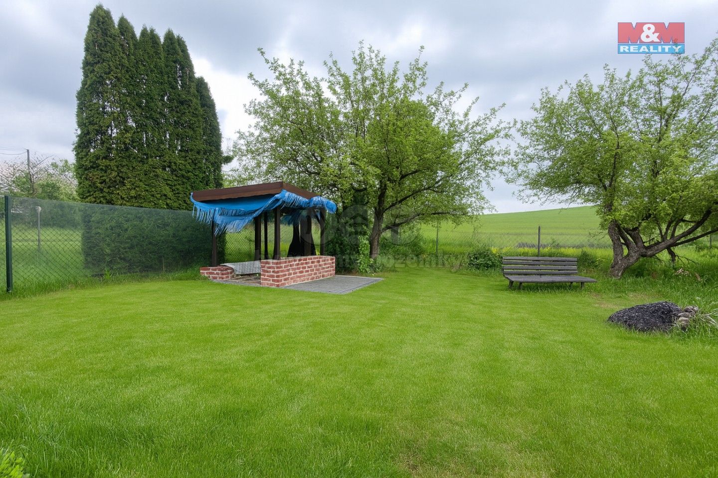 Prodej domu 153 m² - foto 17