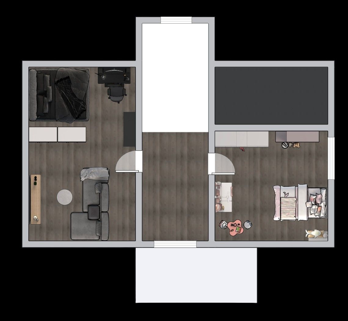 Prodej domu 180 m² - foto 21