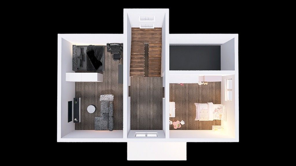 Prodej domu 180 m² - foto 23