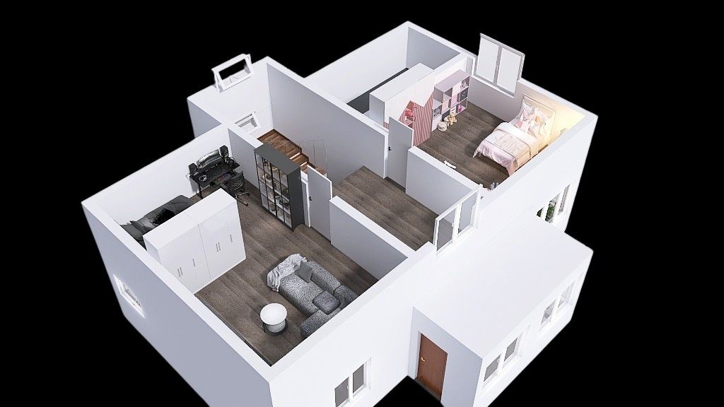 Prodej domu 180 m² - foto 19