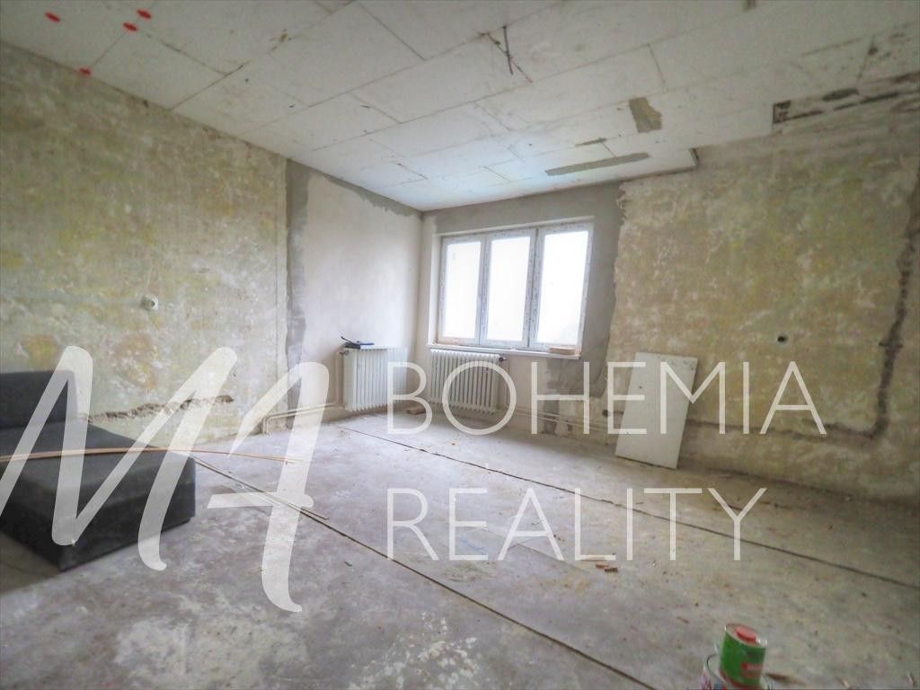 Prodej domu 180 m² - foto 24