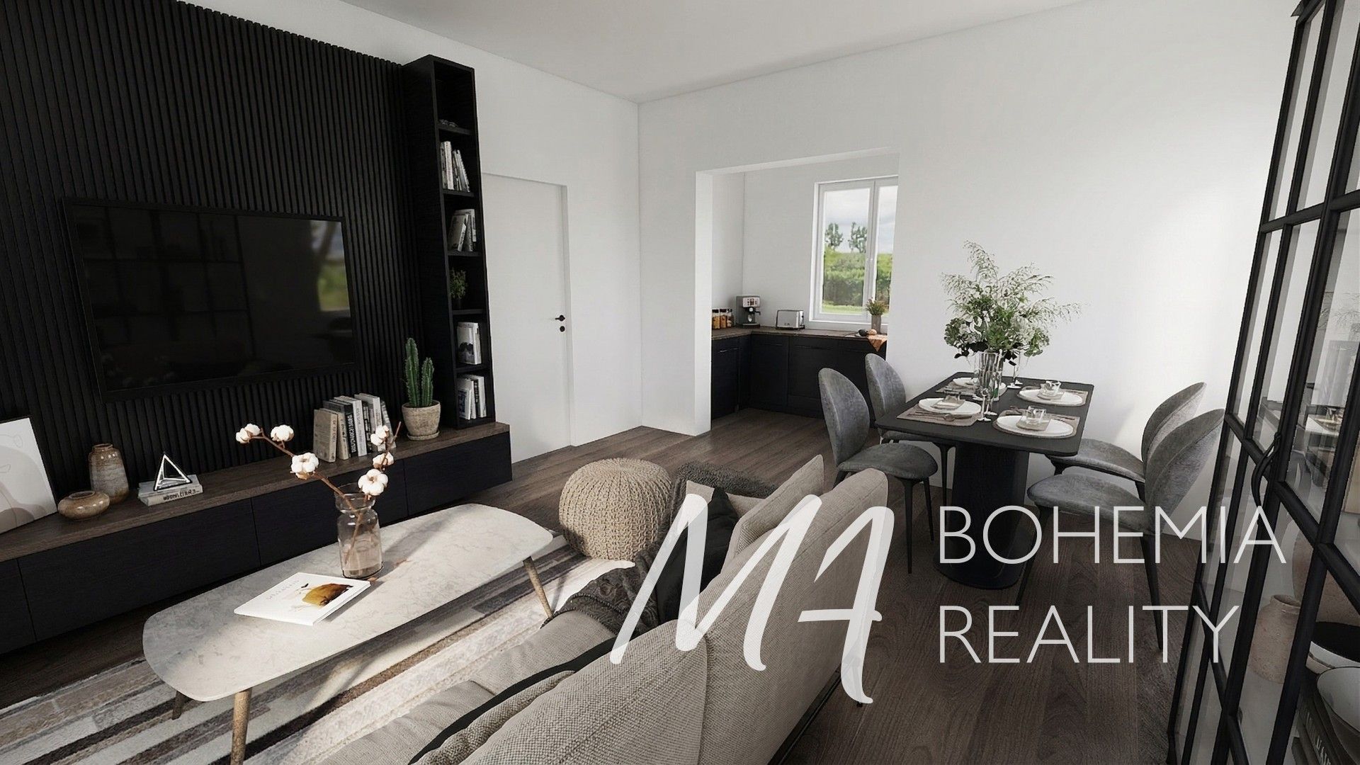 Prodej domu 180 m² - foto 17