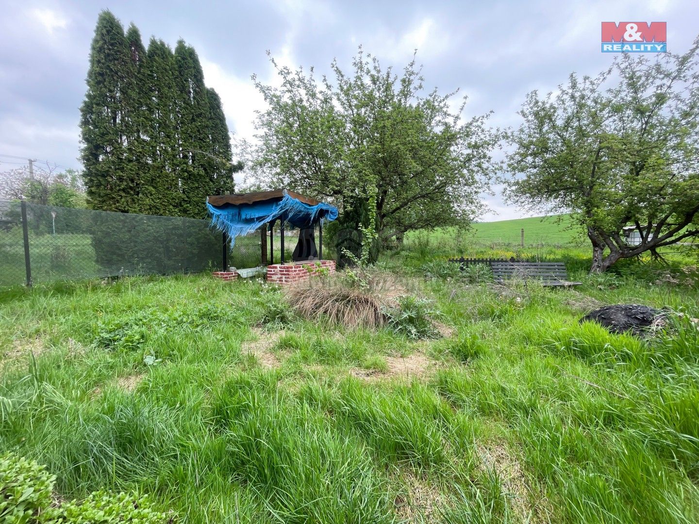 Prodej domu 153 m² - foto 18