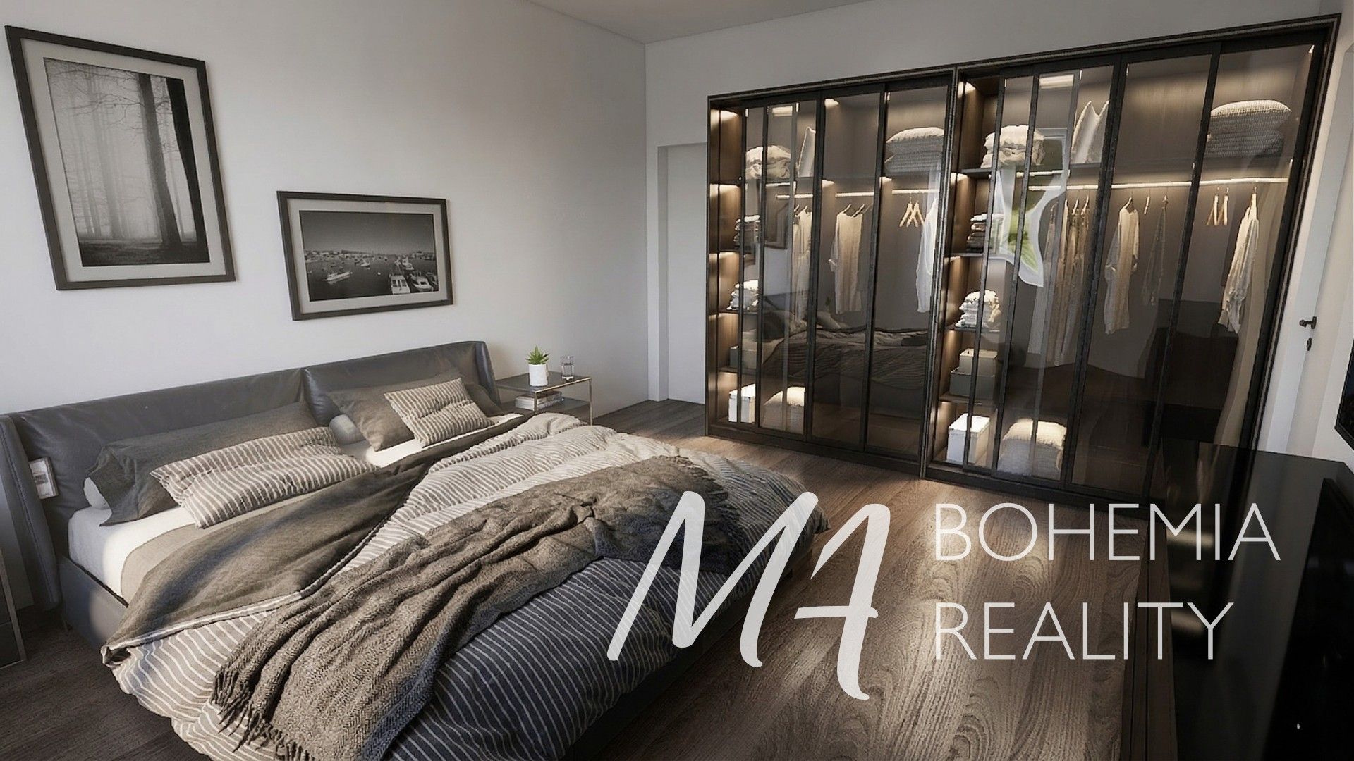 Prodej domu 180 m² - foto 18
