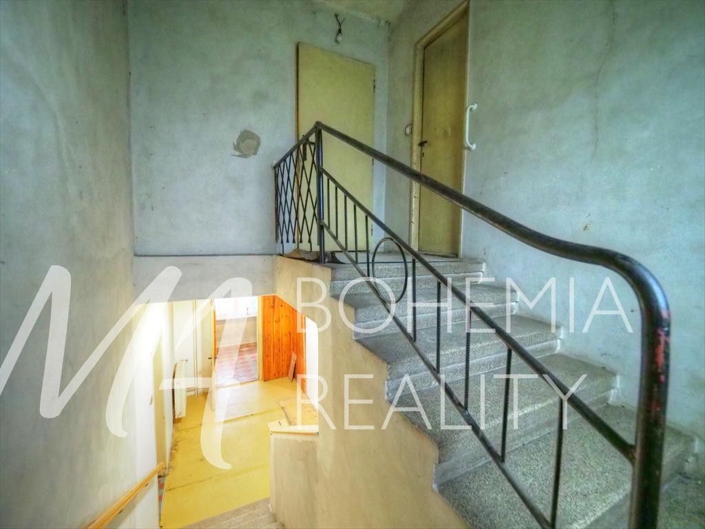 Prodej domu 180 m² - foto 26