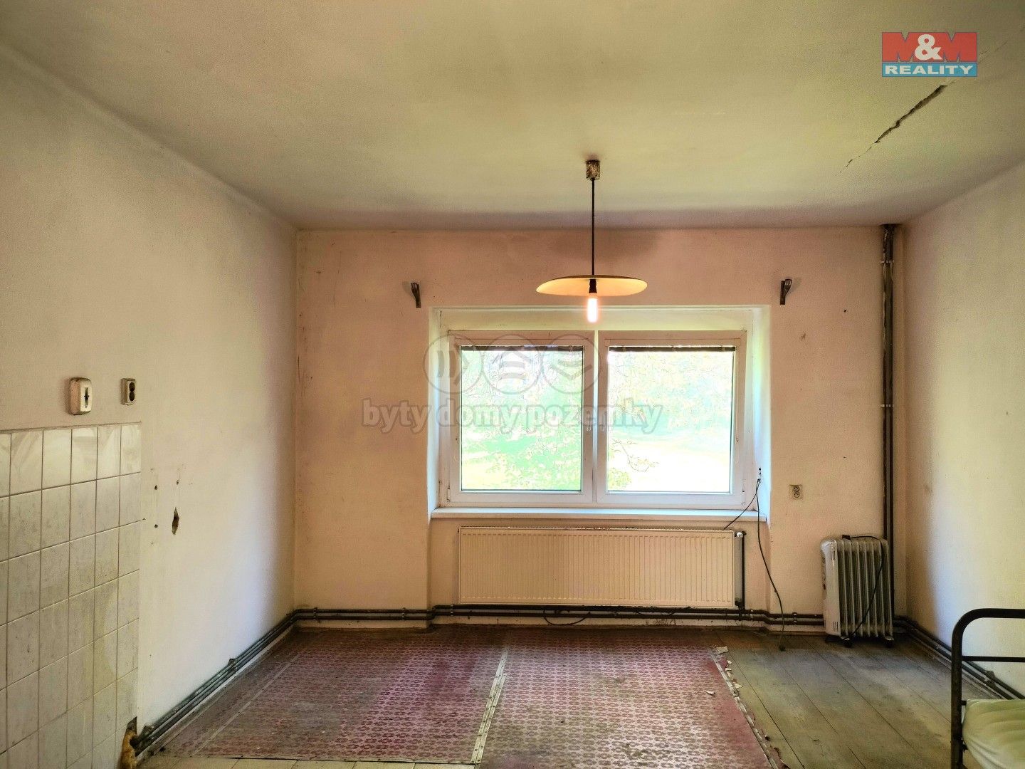 Prodej domu 150 m² - foto 7