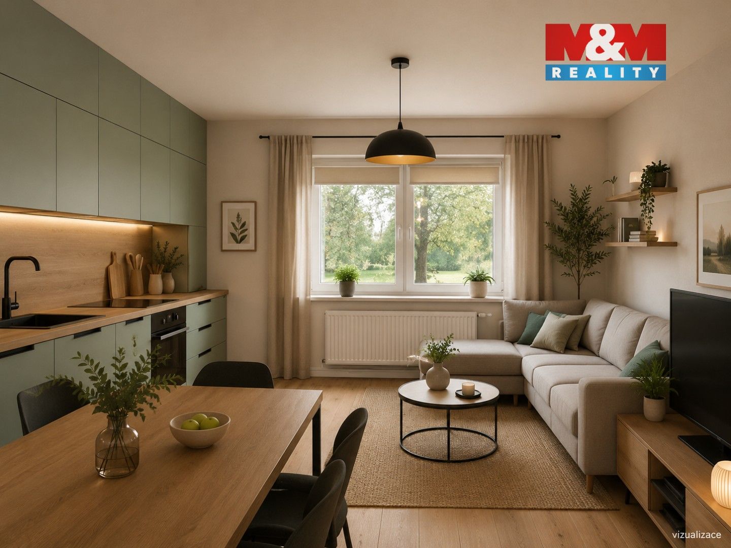 Prodej domu 150 m² - foto 8