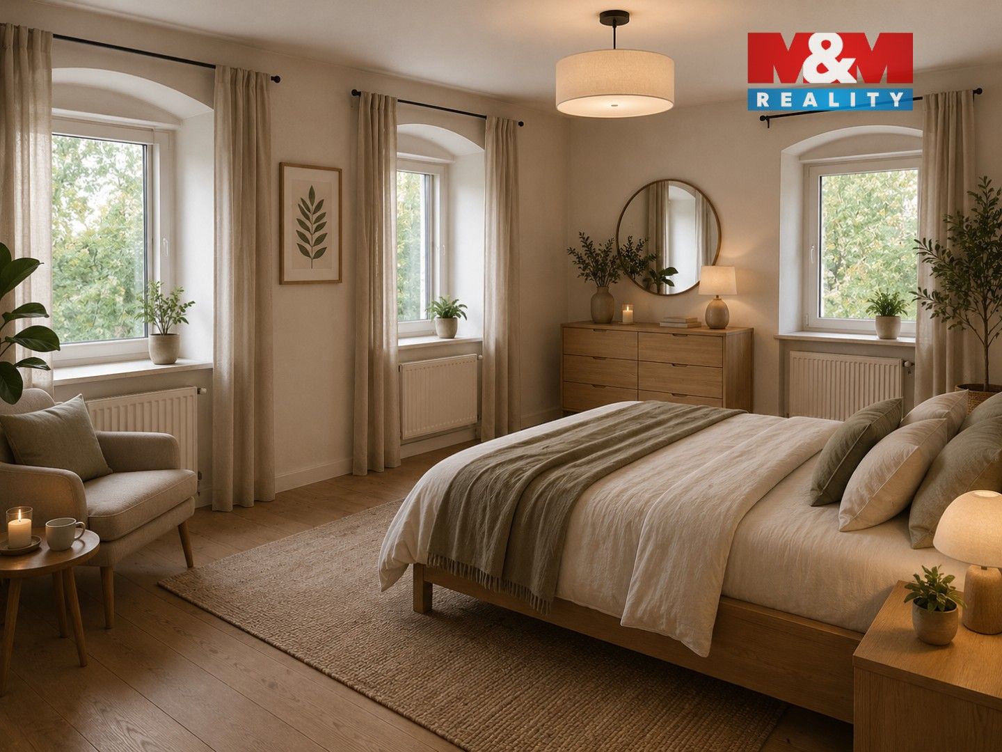Prodej domu 150 m² - foto 5