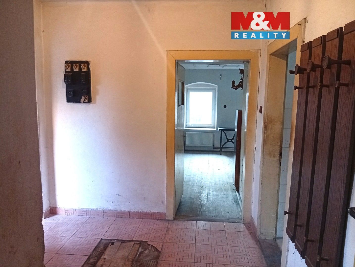 Prodej domu 150 m² - foto 6