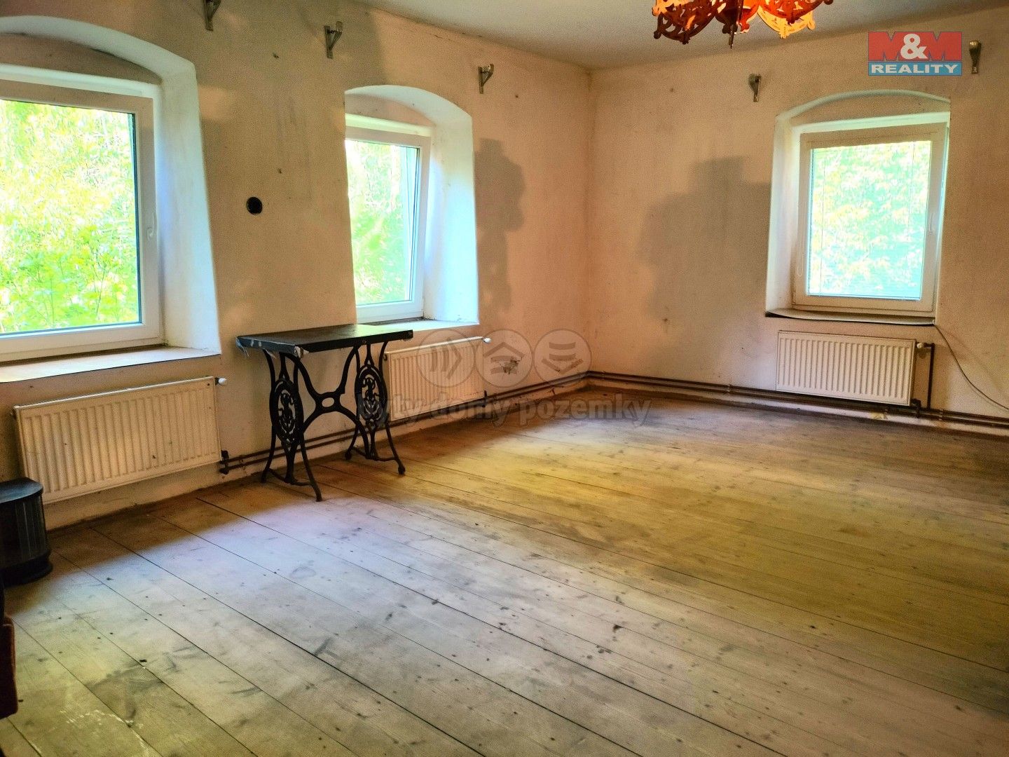 Prodej domu 150 m² - foto 4