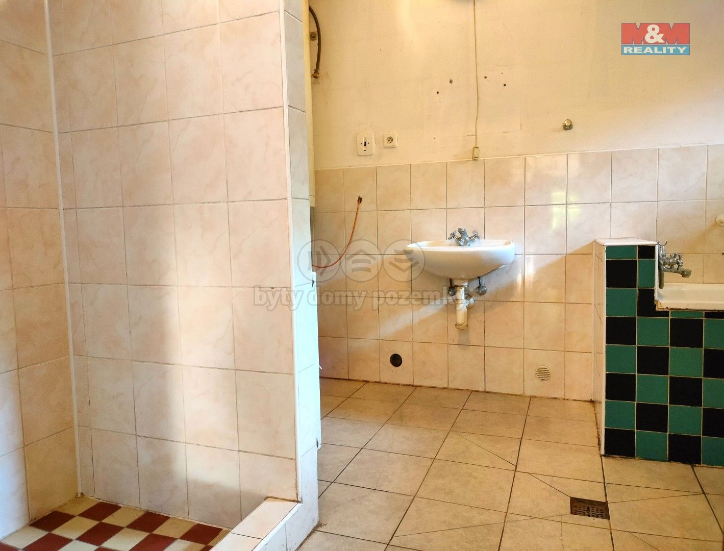 Prodej domu 150 m² - foto 11
