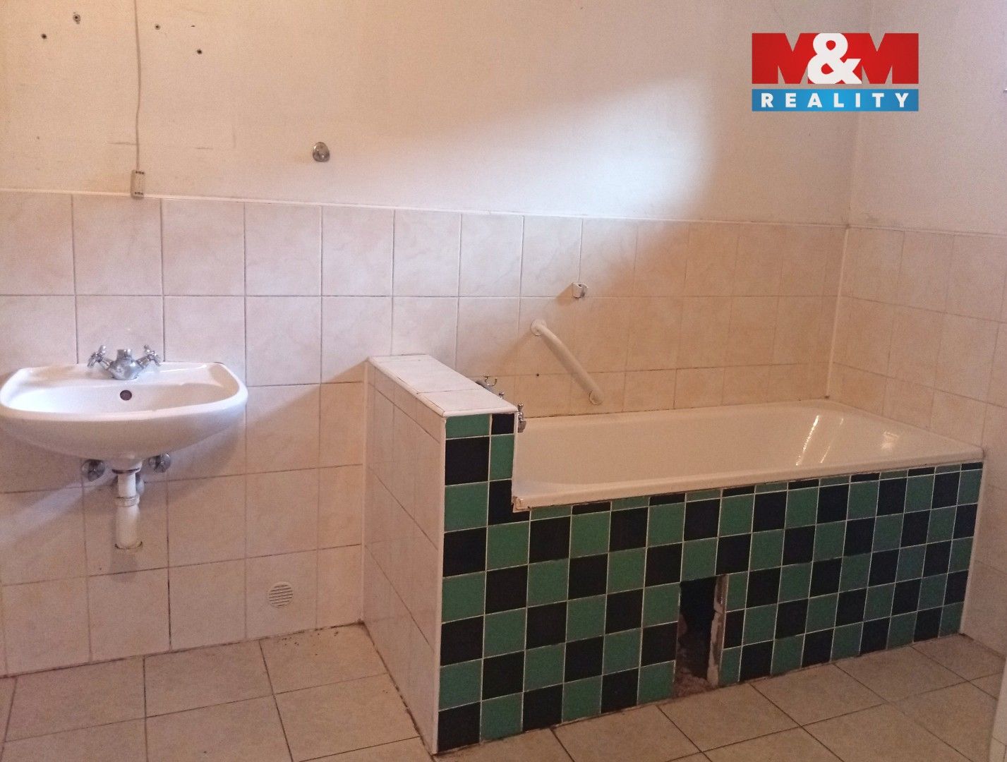 Prodej domu 150 m² - foto 10