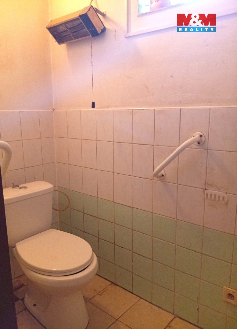 Prodej domu 150 m² - foto 14