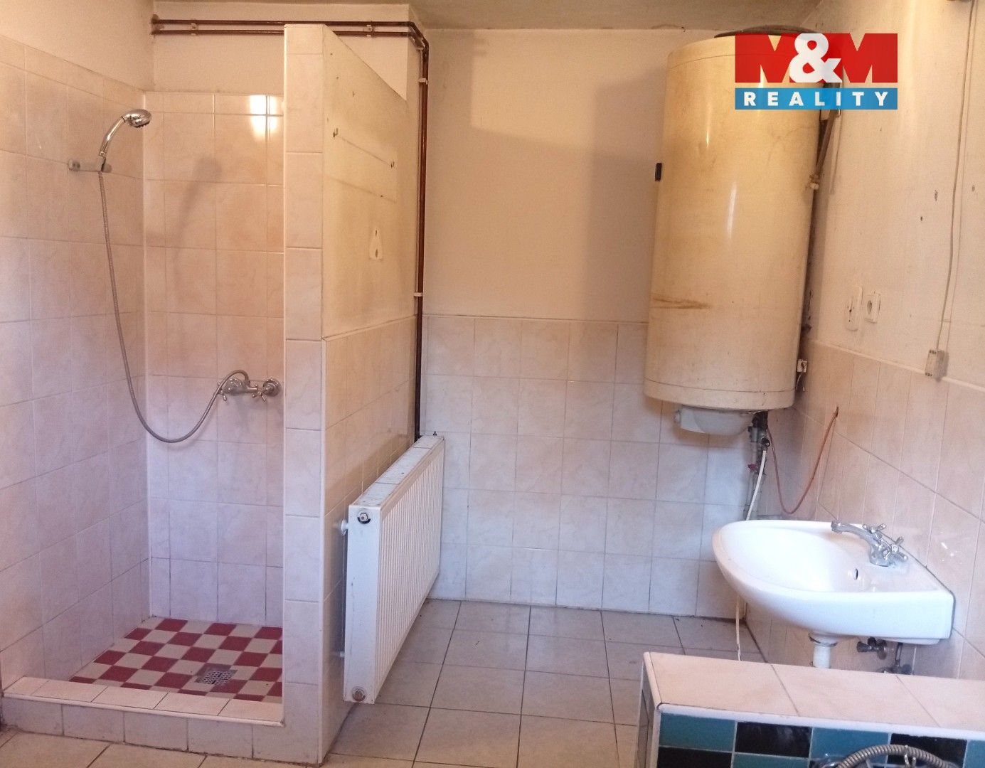 Prodej domu 150 m² - foto 12