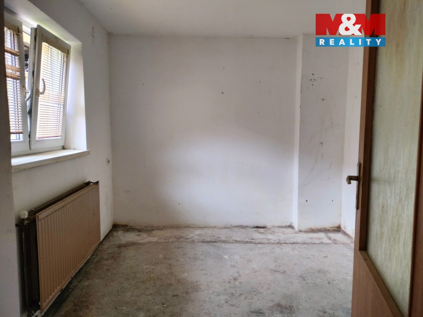 Prodej domu 150 m² - foto 13