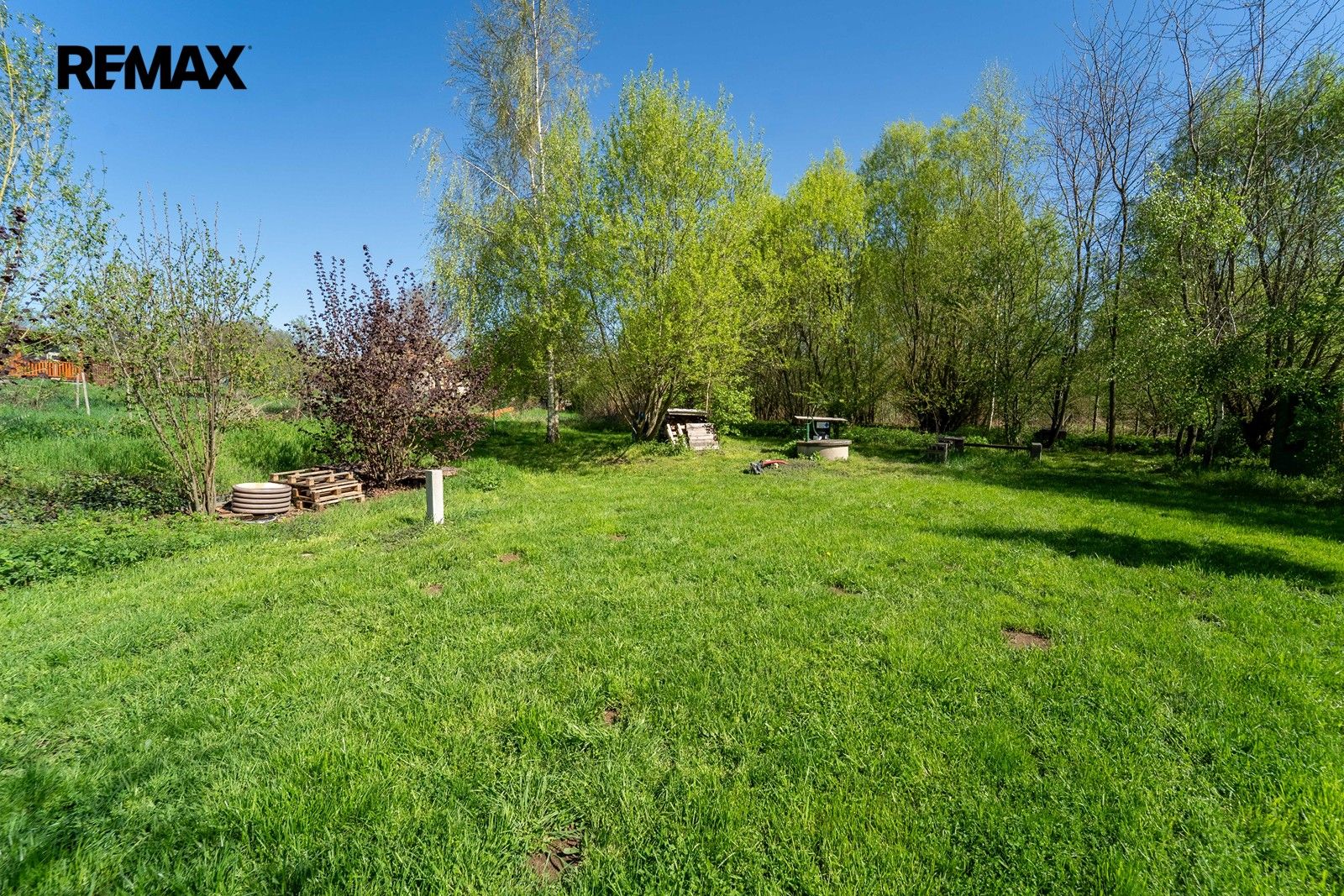 Prodej nemovitosti 2100 m² - foto 18