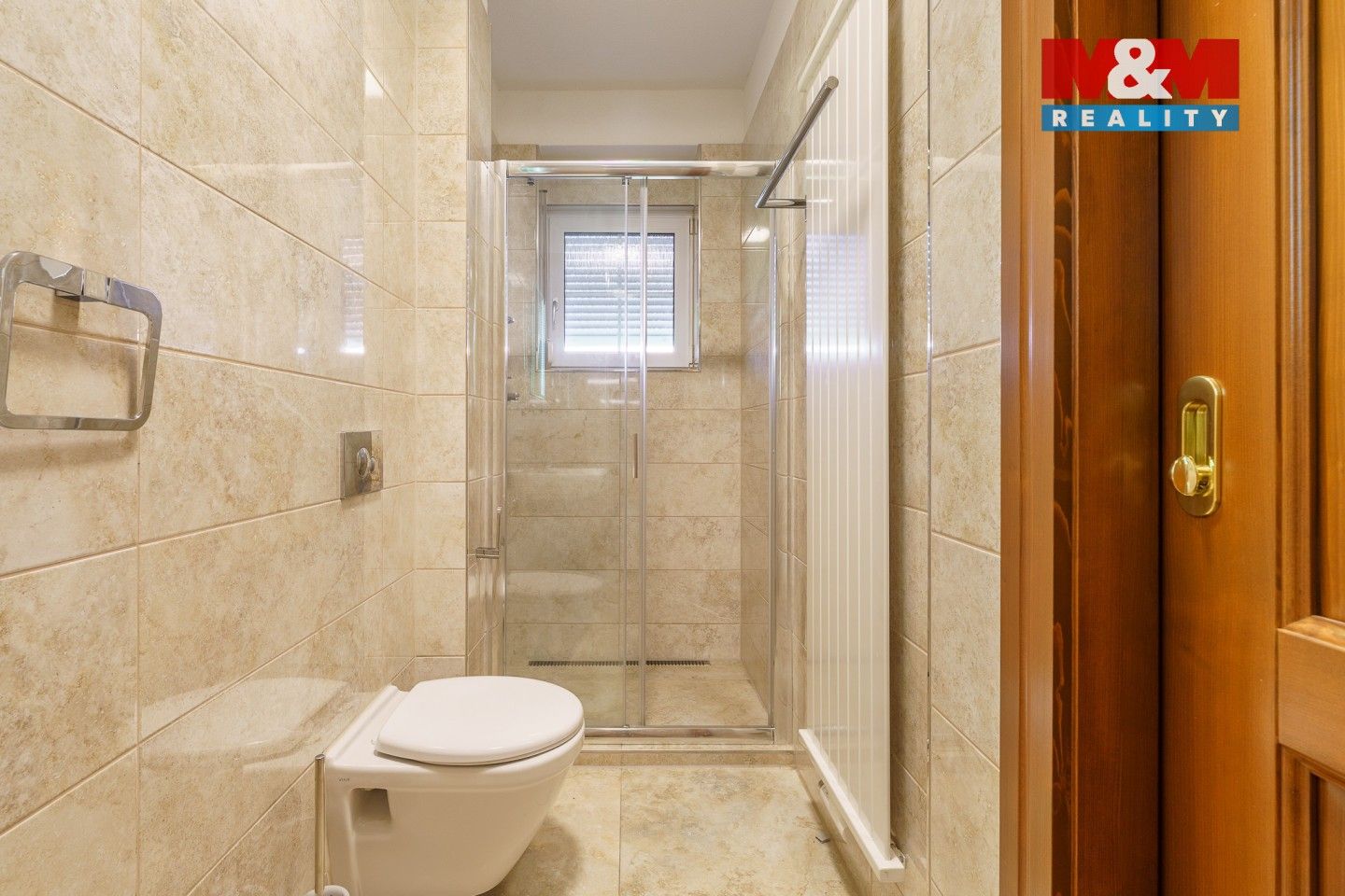 Prodej domu 119 m² - foto 4