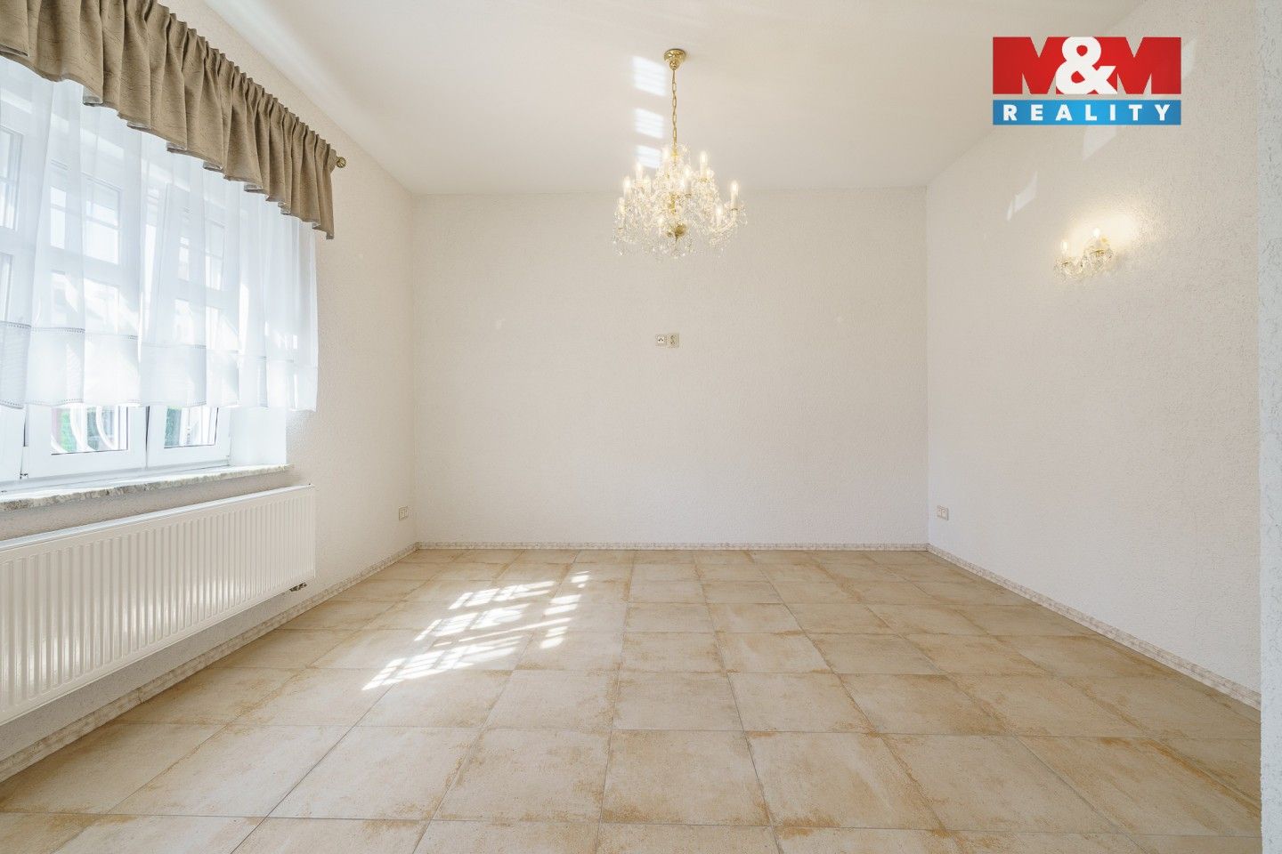 Prodej domu 119 m² - foto 6