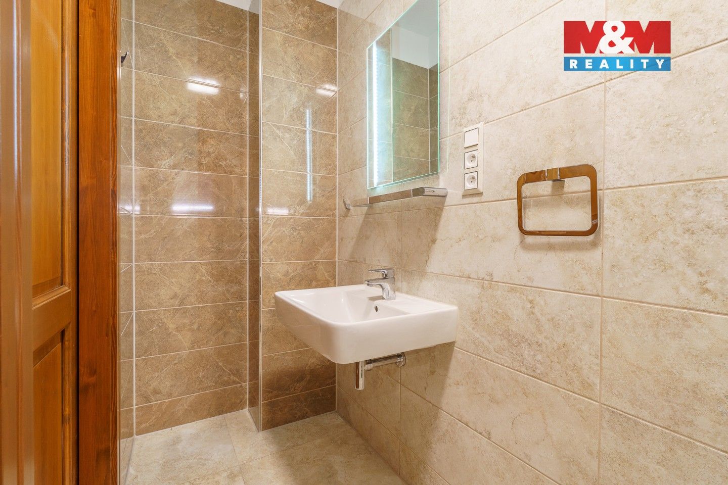 Prodej domu 119 m² - foto 5