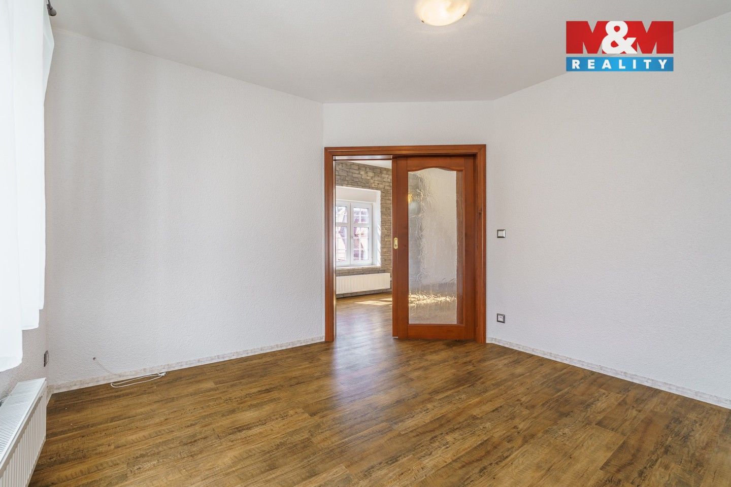 Prodej domu 119 m² - foto 11