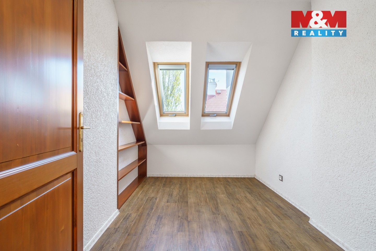 Prodej domu 119 m² - foto 13