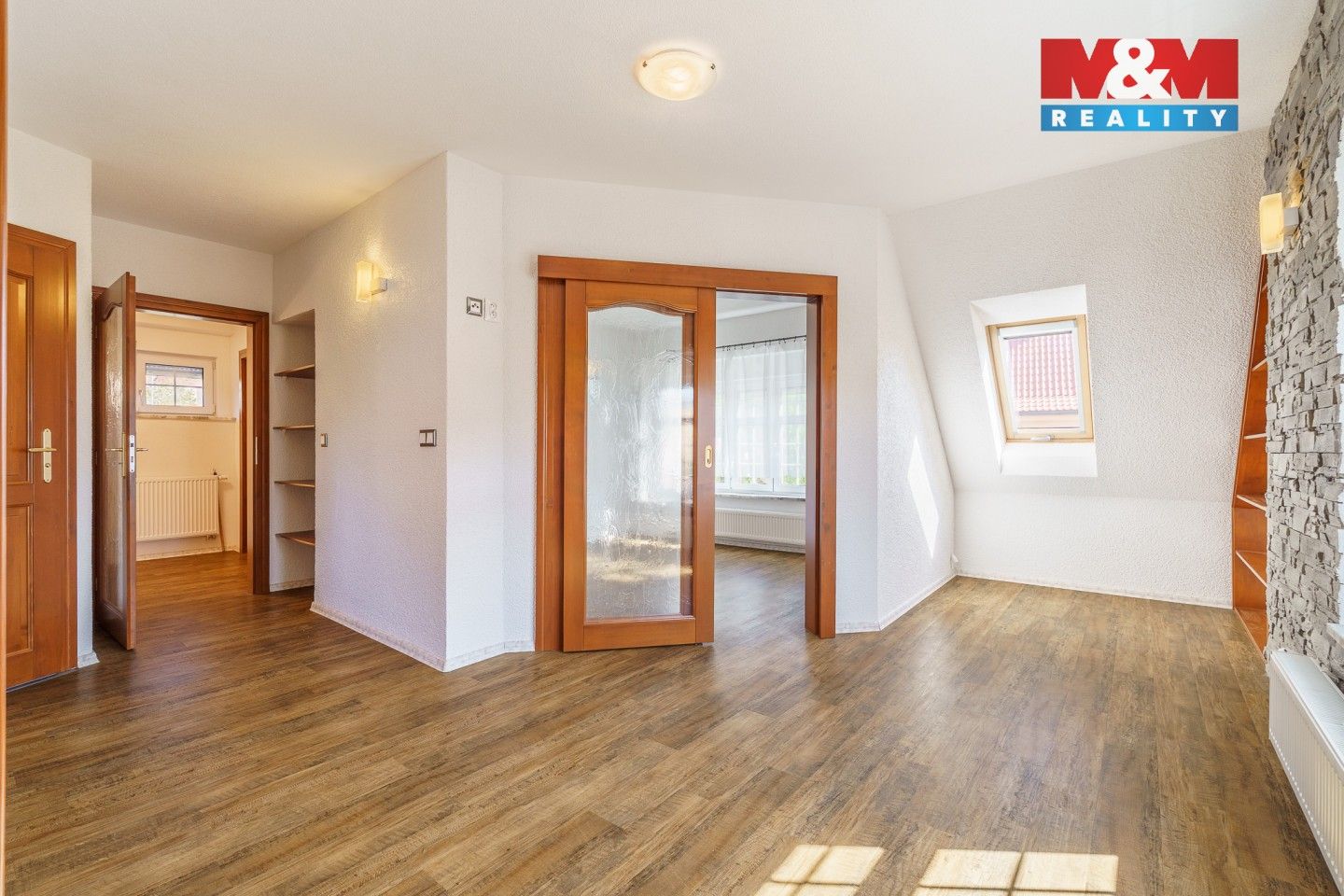 Prodej domu 119 m² - foto 12