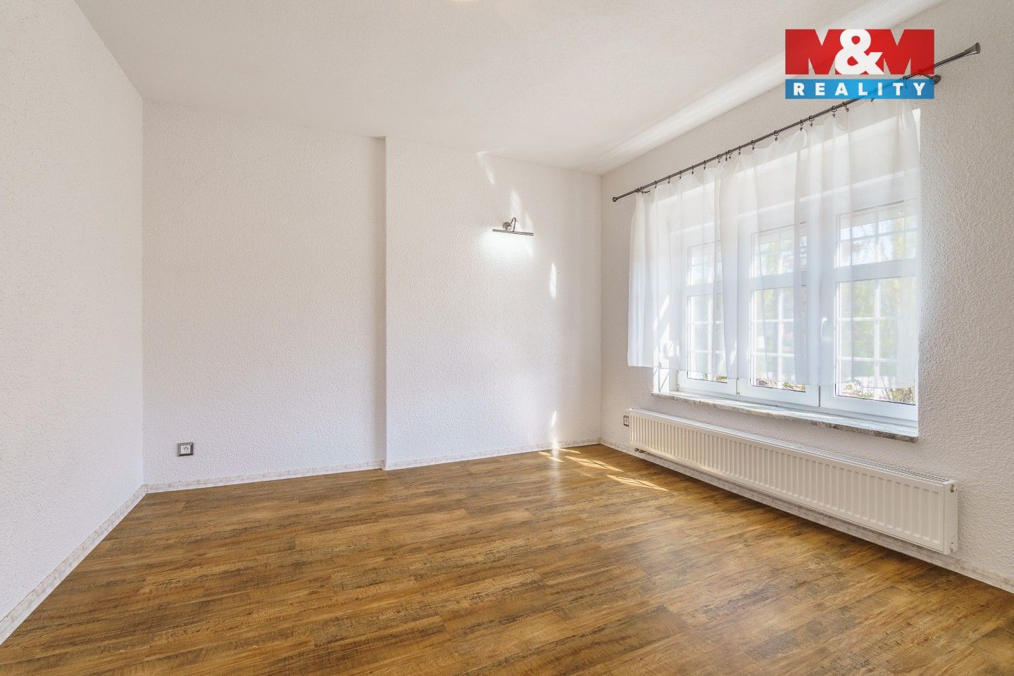 Prodej domu 119 m² - foto 10