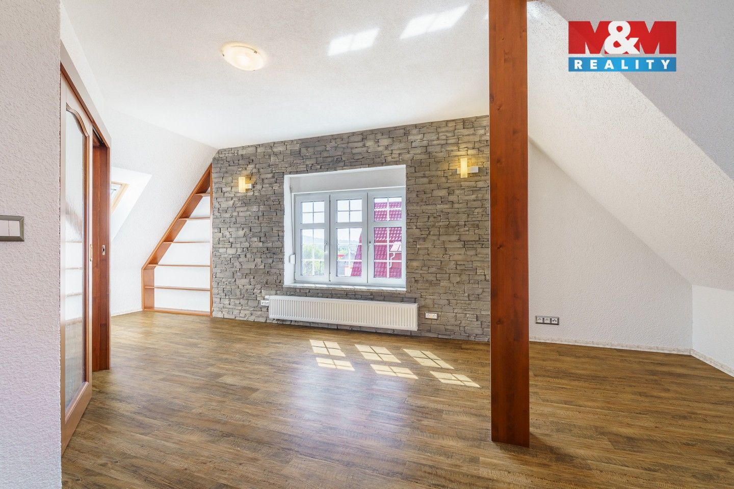 Prodej domu 119 m² - foto 15