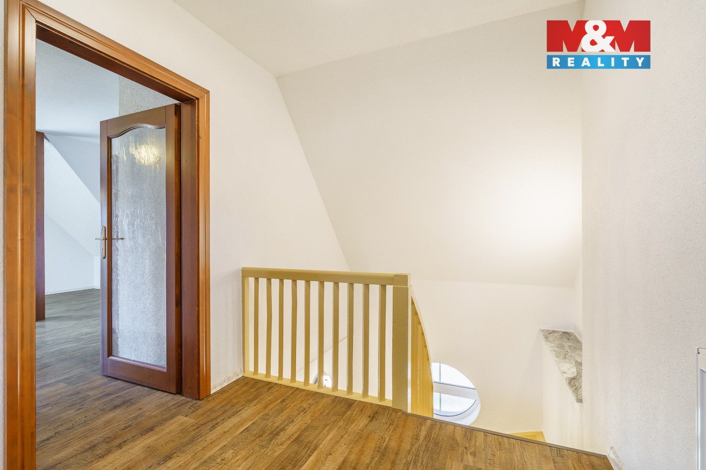 Prodej domu 119 m² - foto 14