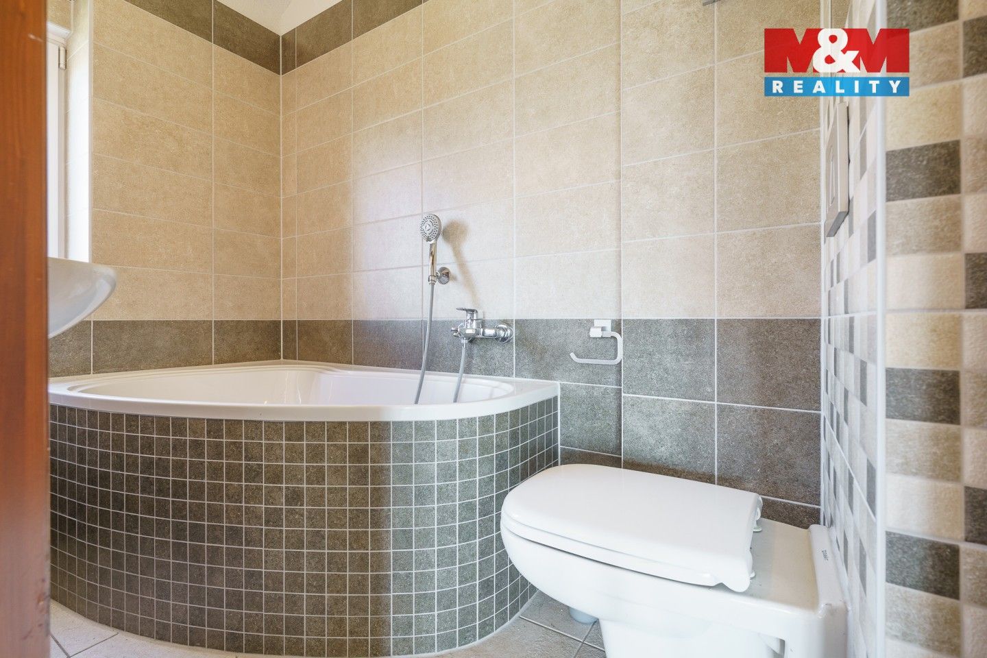 Prodej domu 119 m² - foto 16