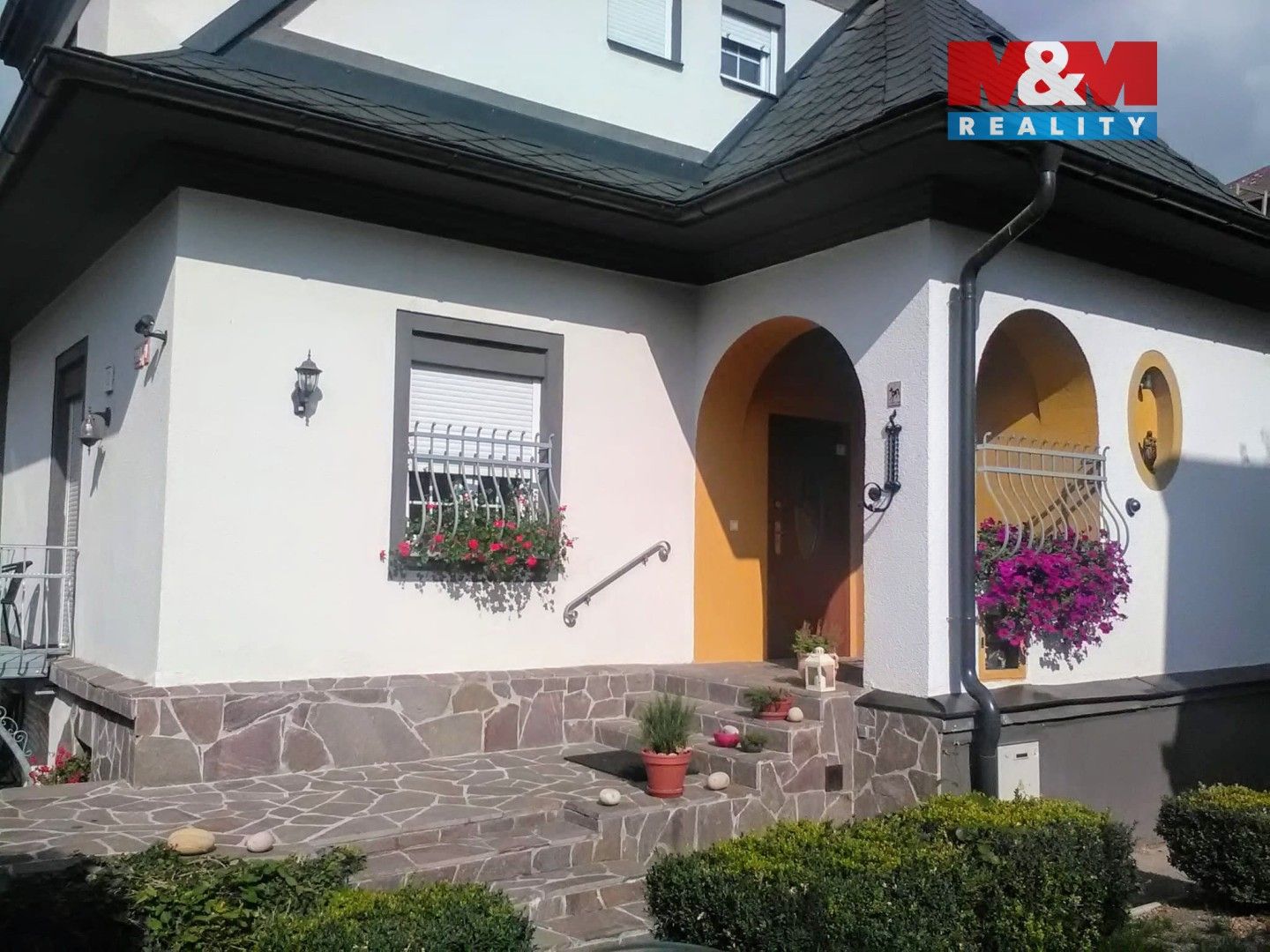 Prodej domu 119 m² - foto 22